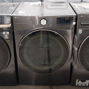 #1282 Liquidation Half Truckload of 20 Customer Return Appliances in South Carolina - Saco