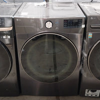 #1282 Liquidation Half Truckload of 20 Customer Return Appliances in South Carolina - Saco