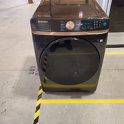 #1569 Liquidation Full Truckload of 53 Neu Processed Appliances in Texas