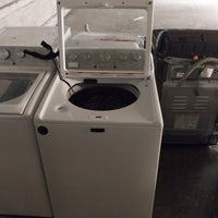 #1526 Liquidation Full Truckload of 65 Customer Return Appliances in South Carolina - Patchwork