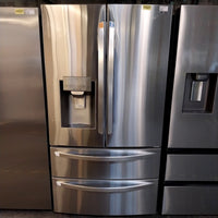 #1437 Liquidation Half Truckload of 31 Customer Return Appliances in South Carolina - Liberty