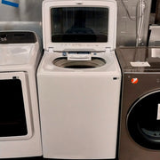 #1467 Liquidation Full Truckload of 50 Customer Return Appliances in South Carolina - Liberty