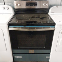 #1343 Liquidation Half Truckload of 22 Customer Return Appliances in South Carolina - Liberty