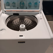 #1541 Liquidation Half Truckload of 19 Neu Processed Appliances in Texas