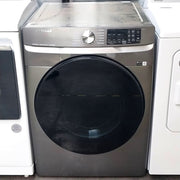 #1398 Liquidation Half Truckload of 25 Customer Return Appliances in South Carolina - Liberty