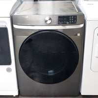 #1398 Liquidation Half Truckload of 25 Customer Return Appliances in South Carolina - Liberty