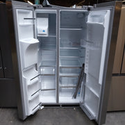 #1254 Liquidation Half Truckload of 25 Customer Return Appliances in South Carolina - Liberty