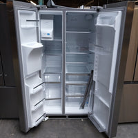 #1254 Liquidation Half Truckload of 25 Customer Return Appliances in South Carolina - Liberty