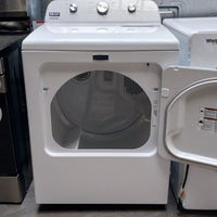 #1304 Liquidation Half Truckload of 20 Customer Return Appliances in South Carolina - Liberty