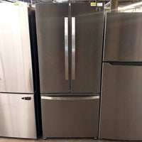 #1438 Liquidation Half Truckload of 28 Customer Return Appliances in South Carolina - Liberty