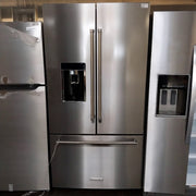 #1418 Liquidation Half Truckload of 25 Customer Return Appliances in South Carolina - Liberty