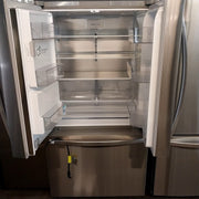 #1448 Liquidation Full Truckload of 49 Customer Return Appliances in South Carolina - Liberty