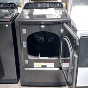 #1386 Liquidation Half Truckload of 25 Customer Return Appliances in South Carolina - Liberty