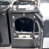 #1386 Liquidation Half Truckload of 25 Customer Return Appliances in South Carolina - Liberty