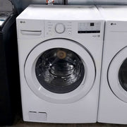 #1424 Liquidation Full Truckload of 51 Customer Return Appliances in South Carolina - Saco