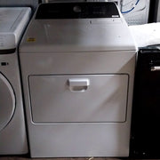 #1474 Liquidation Full Truckload of 50 Customer Return Appliances in South Carolina - Liberty