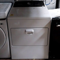#1474 Liquidation Full Truckload of 50 Customer Return Appliances in South Carolina - Liberty