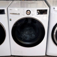 #1380 Liquidation Half Truckload of 25 Customer Return Appliances in South Carolina - Liberty