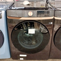 #1388 Liquidation Full Truckload of 51 Customer Return Appliances in South Carolina - Liberty