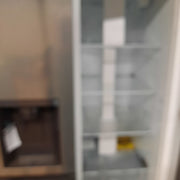 #1366 Liquidation Half Truckload of 26 Customer Return Appliances in South Carolina - Liberty