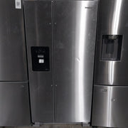 #1221 Liquidation Half Truckload of 24 Neu Processed Appliances in South Carolina - Saco