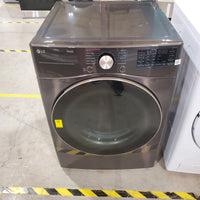 #1574 Liquidation Half Truckload of 18 Neu Processed Appliances in Texas