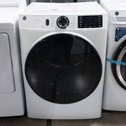 #1289 Liquidation Half Truckload of 22 Customer Return Appliances in South Carolina - Saco