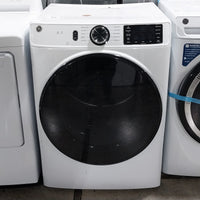 #1289 Liquidation Half Truckload of 22 Customer Return Appliances in South Carolina - Saco