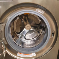 #1366 Liquidation Half Truckload of 26 Customer Return Appliances in South Carolina - Liberty