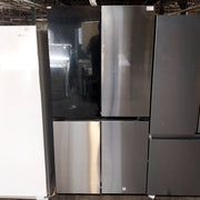 #1441 Liquidation Full Truckload of 48 Customer Return Appliances in South Carolina - Liberty
