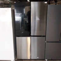 #1441 Liquidation Full Truckload of 48 Customer Return Appliances in South Carolina - Liberty