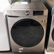 #1254 Liquidation Half Truckload of 25 Customer Return Appliances in South Carolina - Liberty