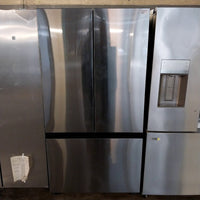 #1411 Liquidation Half Truckload of 25 Customer Return Appliances in South Carolina - Liberty