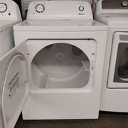 #1230 Liquidation Half Truckload of 25 Customer Return Appliances in South Carolina - Liberty