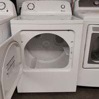 #1230 Liquidation Half Truckload of 25 Customer Return Appliances in South Carolina - Liberty