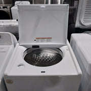 #1326 Liquidation Half Truckload of 24 Customer Return Appliances in South Carolina - Saco
