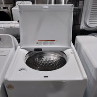 #1326 Liquidation Half Truckload of 24 Customer Return Appliances in South Carolina - Saco