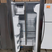#1461 Liquidation Full Truckload of 45 Neu Processed Appliances in South Carolina - Saco