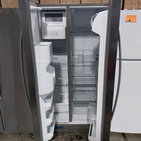 #1461 Liquidation Full Truckload of 45 Neu Processed Appliances in South Carolina - Saco