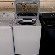 #1447 Liquidation Full Truckload of 48 Customer Return Appliances in South Carolina - Liberty