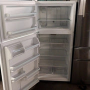 #1477 Liquidation Half Truckload of 23 Customer Return Appliances in South Carolina - Patchwork