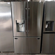 #1441 Liquidation Full Truckload of 48 Customer Return Appliances in South Carolina - Liberty