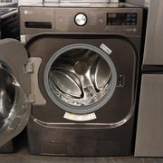 #1264 Liquidation Half Truckload of 24 Customer Return Appliances in South Carolina - Liberty