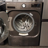 #1264 Liquidation Half Truckload of 24 Customer Return Appliances in South Carolina - Liberty