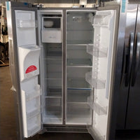 #1413 Liquidation Full Truckload of 38 Customer Return Appliances in South Carolina - Liberty