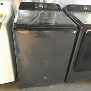 #1340 Liquidation Half Truckload of 23 Customer Return Appliances in South Carolina - Liberty