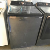 #1340 Liquidation Half Truckload of 23 Customer Return Appliances in South Carolina - Liberty