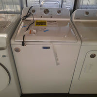 #1458 Liquidation Full Truckload of 48 Customer Return Appliances in South Carolina - Liberty