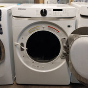 #1293 Liquidation Half Truckload of 23 Customer Return Appliances in South Carolina - Liberty