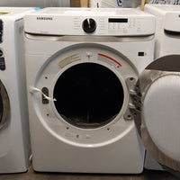 #1293 Liquidation Half Truckload of 23 Customer Return Appliances in South Carolina - Liberty